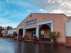 300-386 East H Street photo